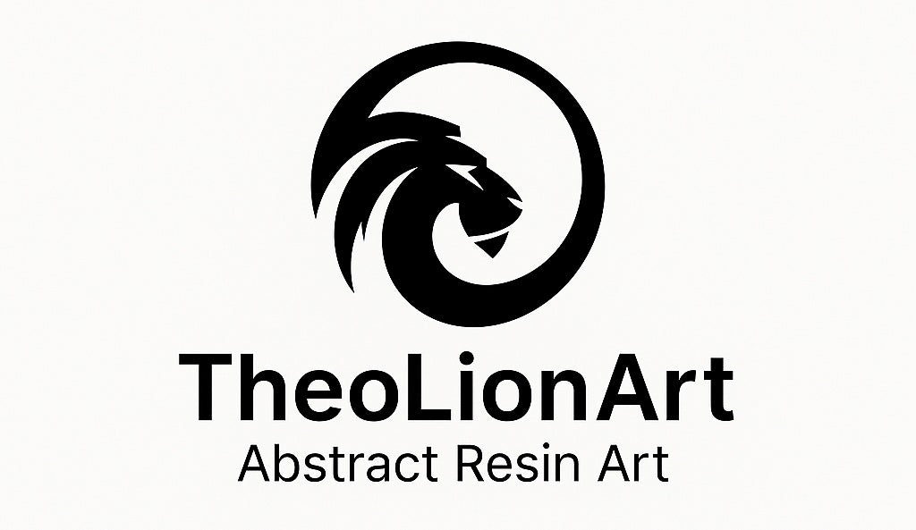 TheoLionArt